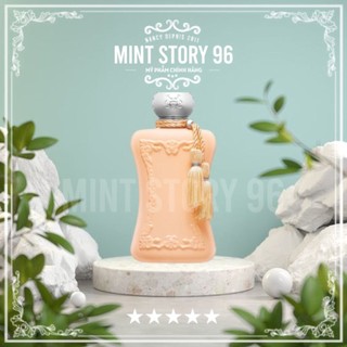 🅽🅴🆆 - nước hoa marly cassili 5ml/10ml/20ml