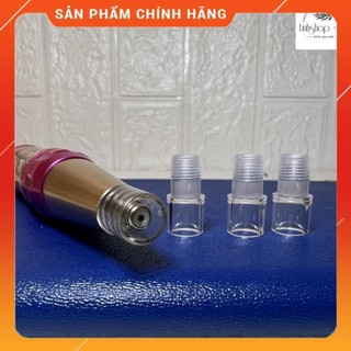 Đầu gép máy IDM, đầu gép máy phun xăm