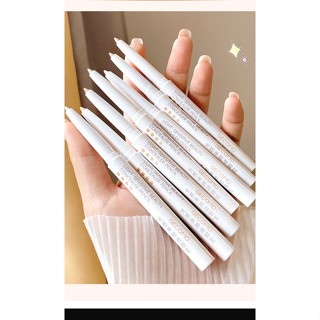 [GIÁ SỈ] Bút che khuyết điểm và kẻ bọng mắt GECOMO tạo bọng mắt, mí mắt