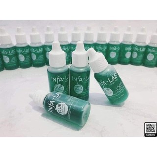 Dung dịch cầm máu 15ml loại 1