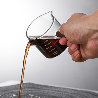 Cà phê thủy tinh dạng lỏng Espresso 75ml 75ml