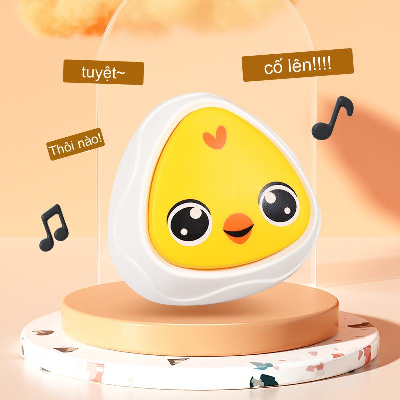 𝐂𝐡𝐨̛𝐢 𝐁𝐨̣̂ 𝐂𝐡𝐮𝐨̂𝐧𝐠 𝐂𝐡𝐚̣𝐦 𝐍𝐡𝐚̉𝐲 𝐓𝐚̆𝐧𝐠 𝐂𝐡𝐢𝐞̂̀𝐮 𝐂𝐚𝐨 - Đ𝐨̂̀ 𝐂𝐡𝐨̛𝐢 𝐕𝐚̣̂𝐧 Đ𝐨̣̂𝐧𝐠 𝐆𝐢𝐮́𝐩 𝐁𝐞́ 𝐏𝐡𝐚́𝐭 𝐓𝐫𝐢𝐞̂̉𝐧 𝐂𝐡𝐢𝐞̂̀𝐮 𝐂𝐚𝐨