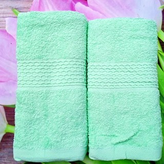 KHĂN TẮM CLEAR 50*100CM