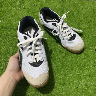 Giày thể thao nam nữ Asia MsM4