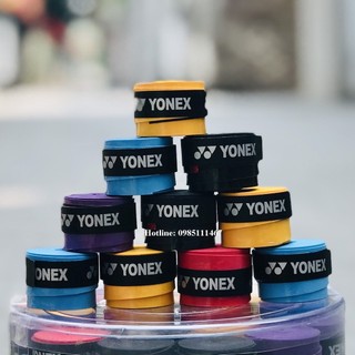Cuốn cán vợt Yonex