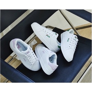 Giày Sneaker Nam Nữ F.I.L.A Chính Hãng 💯Full Box..