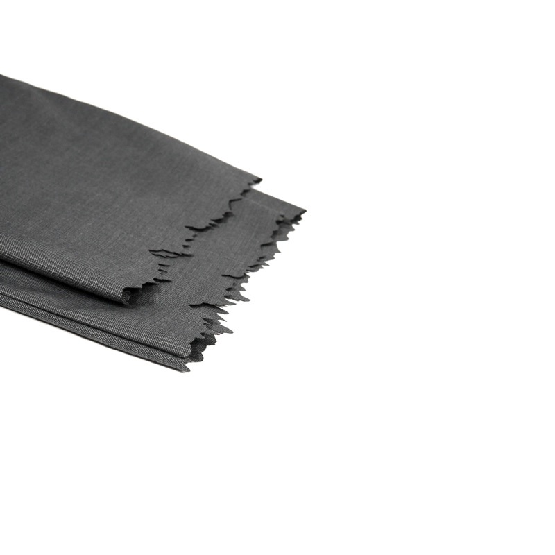 Quần không rách - sắc