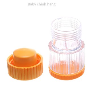 Dụng cụ nghiền thuốc tây cho bé size lớn V995