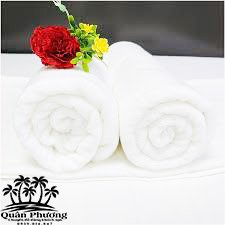 Khăn Tắm 580g 70x150cm Xuất Khẩu Nhật dư