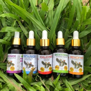 Tăng lực gà chọi, gà đá 30ml,thuốc gà đá,gà chọi-ba bảo bình định