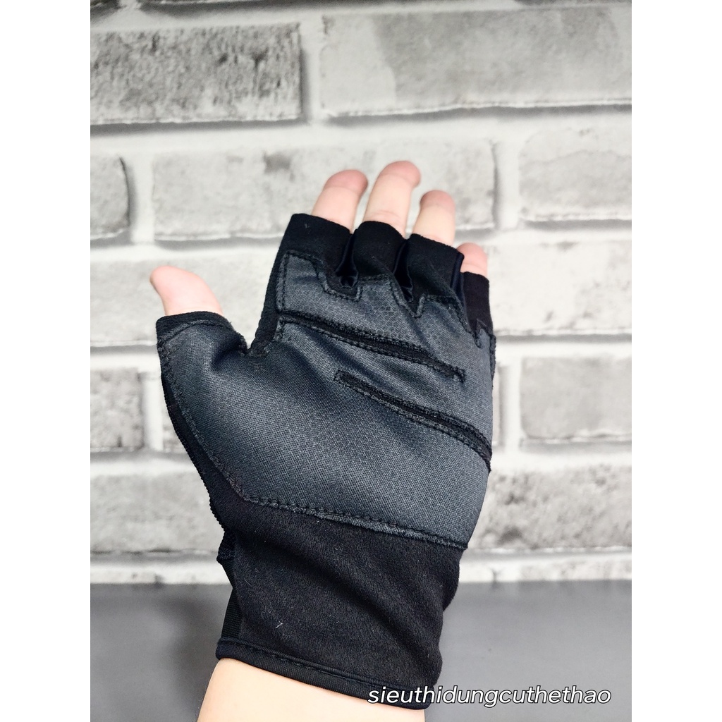 GĂNG TAY THỂ THAO ADIDAS CHÍNH HÃNG ADGB-13153C