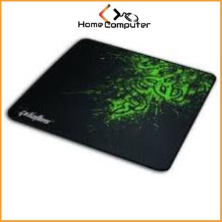 Bàn di, lót chuột. mouse pad dày - bám chuột - giá tốt. home.mall