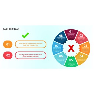 Cân Nhơn Hòa 60kg - Cân lớn