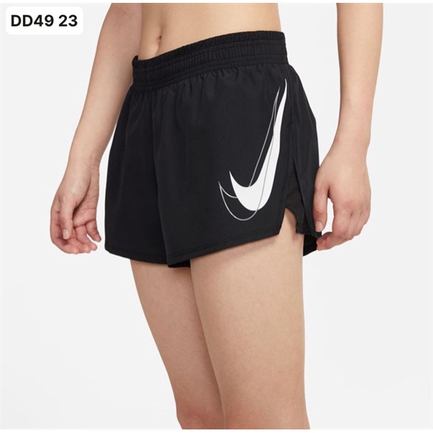 Quần đùi NK DD49