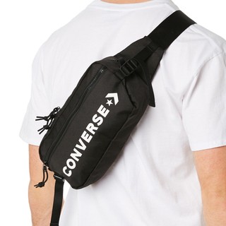 Túi Converse Hip Pack - 10006946_001