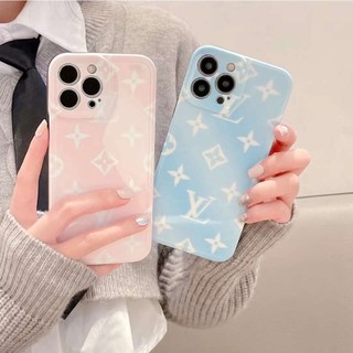 Ốp LV bảo vệ cam iPhone iPhone 11 Pro Max 12 Pro Max 13 Pro Max 14 Pro Max 11 Pro 12 Pro 13 Pro 14 Pro