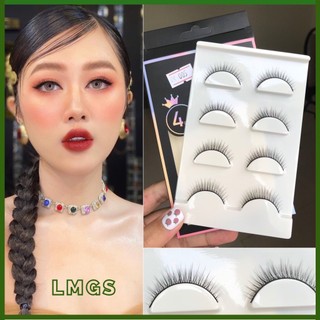 Mi giả tự nhiên cao cấp/mi gân trong MUA LẺ GIÁ SỈ