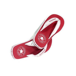Dép Converse Sandal - 1NHS1121