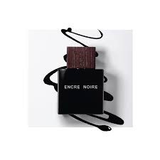 Nước hoa Lalique Encre Noire