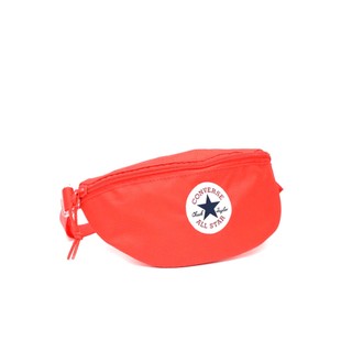 Túi Converse Sling Pack - 10019907_610
