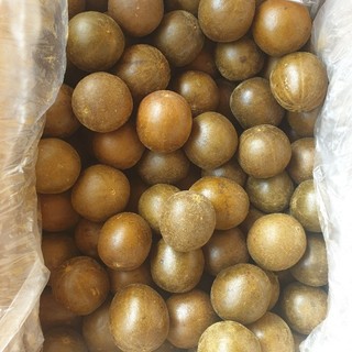 la hán quả (hàng loại 1)