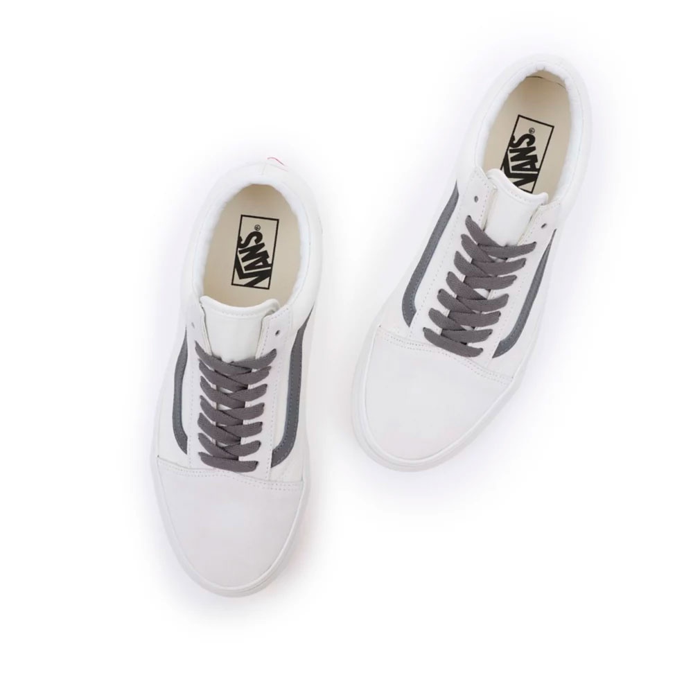 Giày Vans Old Skool VINTAGE POP VN0005UFPWT