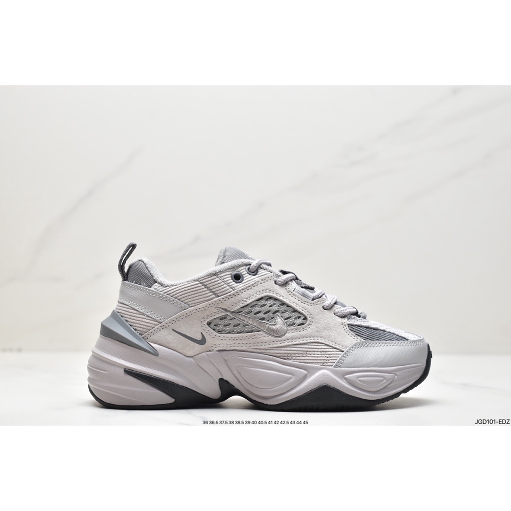 GIÀY SNEAKER MÃ SẢN PHẨM: BV0074-001 _Nike M2K Tekno _FULL BOX_FREE SHIP TOÀN QUỐC
