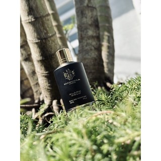 Chiết 10ml Mancera Black Gold Edp