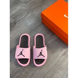 Dép siêu nhẹ JD full box