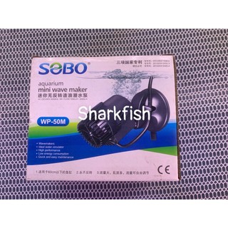 Máy thổi luồng sobo wp ,máy thổi luồng tạo dòng cho hồ cá,máy tạo sóng sobo wp, sobo wp 50m, 100m, 200m, 300m,400m,800m