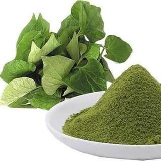 BỘT DIẾP CÁ SẤY LẠNH 500gr ☘️☘️☘️
