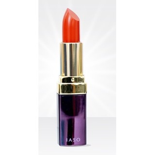 I62-i64 son môi iaso smart lipstick #03-true red
