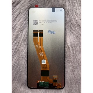 Màn hình Nokia 3.4