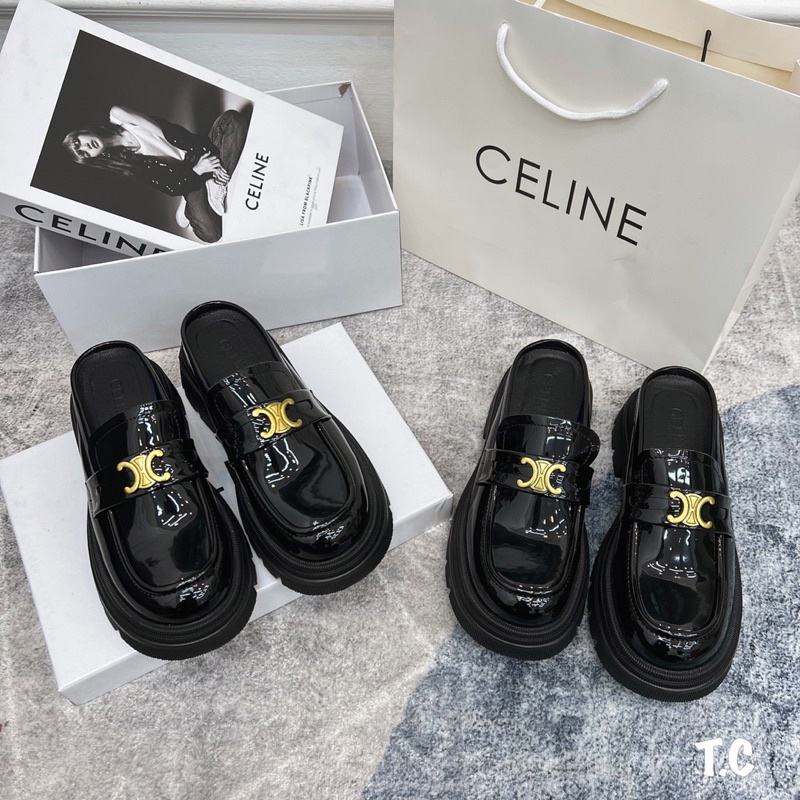 SỤC CELIN DA BÓNG BOX HÃNG