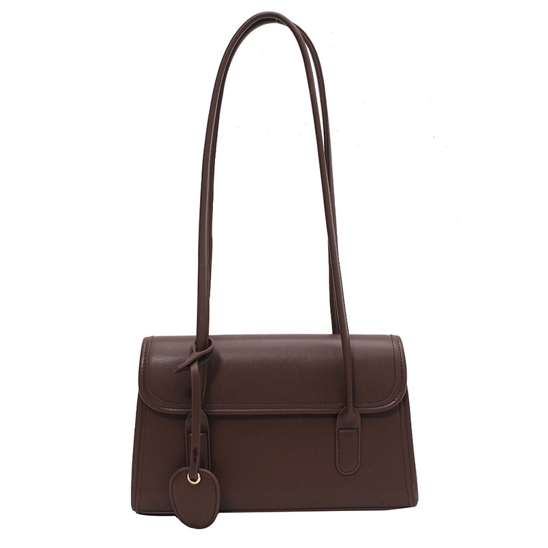 M9-Túi Đeo Vai Một Bên Vai Phong Cách Mới Phổ Biến Hợp Thời Trang Cho Nữ