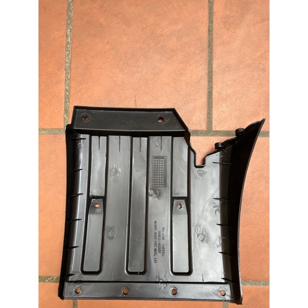 Chắn bùn trước KIA K200/K250/Bongo3