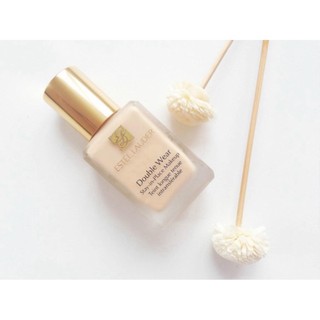 ( HÀNG CÔNG TY ) Kem Nền Estee Lauder Double Wear
