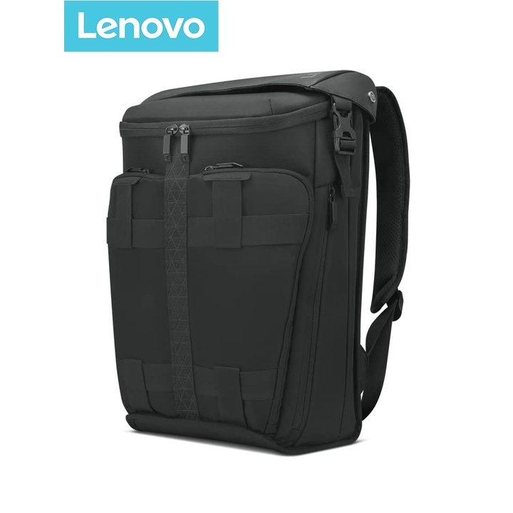 Balo Lenovo Legion Active Gaming Backpack GX41C86982