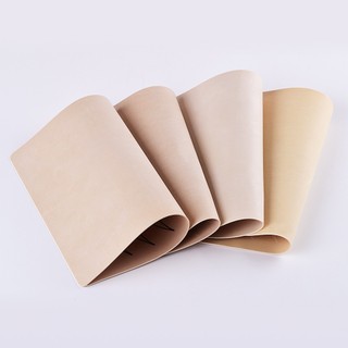Da tập điêu khắc 💝 Da Tập Bột A5 không cần mực, phun xăm không bở vỡ,