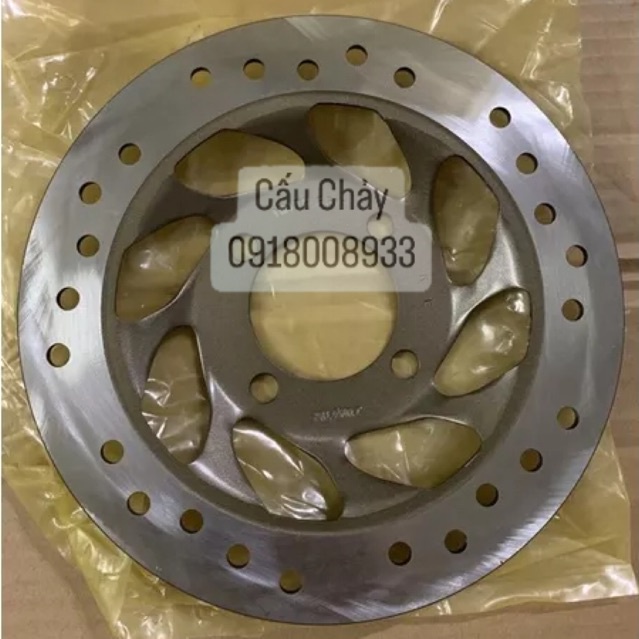 Dĩa Phanh Wave 125s-i