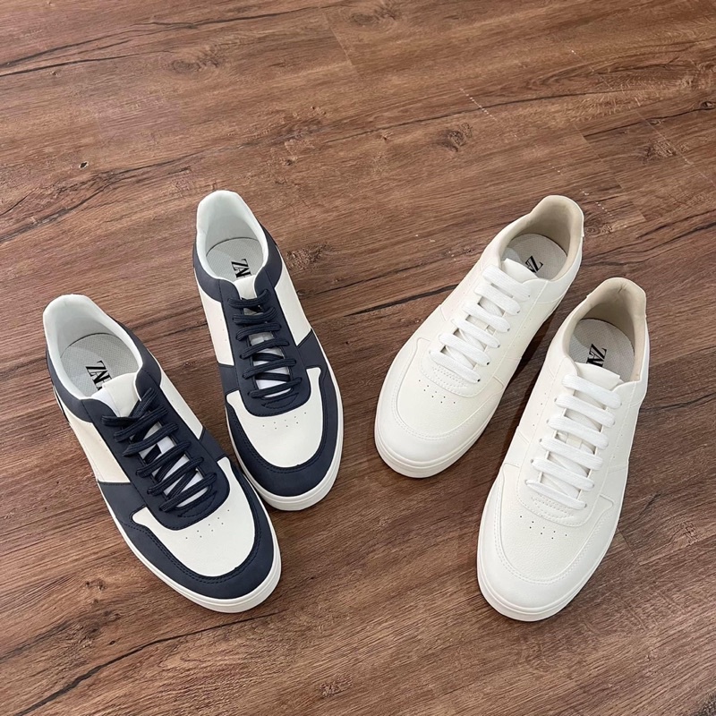 Giày Z.A.R.A nam 39-43