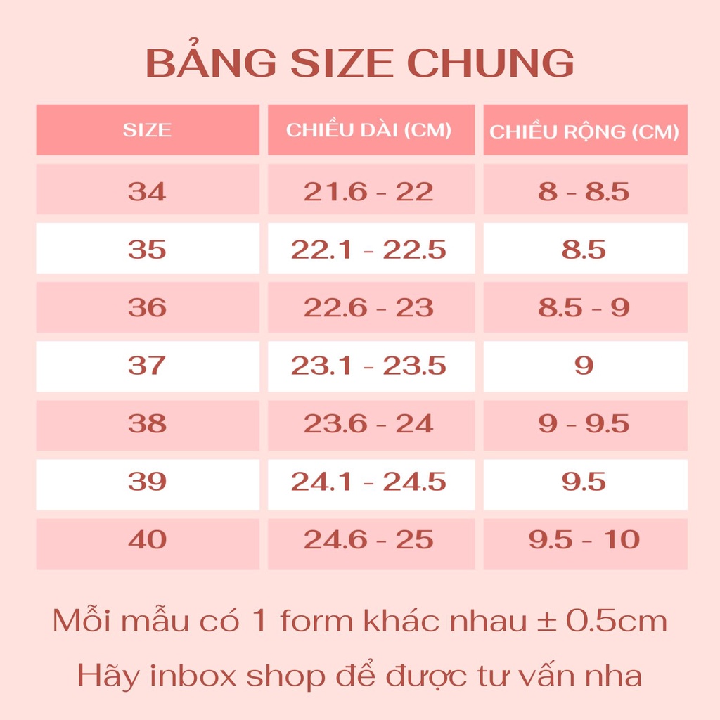 Giày cao gót nữ 7 phân Thiên Hương VNXK BP86HQ9 Sandal cao gót 7p đính kim sa sang chảnh tiểu thư đi tiệc đám cưới
