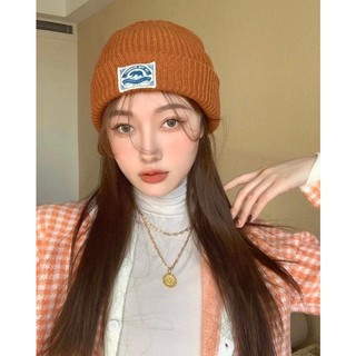 Son s.hu 950, son cam nâu siêu đẹp