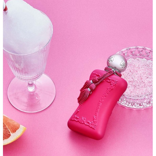 Nước Hoa Parfums De Marly Oriana Royal Essence EDP 5ml/10ml