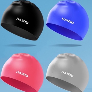 Kính bơi tráng gương cao cấp kèm hộp và bịt tai, chống tia UV thời trang trẻ trung