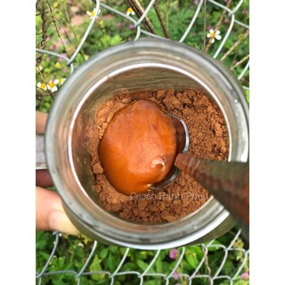 BỘT CA CAO HẠNH PHÚC 250gr - 500GR