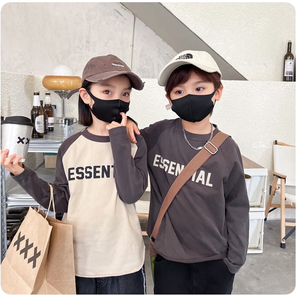 𝗔́𝗼 𝘁𝗵𝘂𝗻 𝗿𝗮𝗴𝗹𝗮𝗻 𝗱𝗮̀𝗶 𝘁𝗮𝘆 𝗽𝗵𝗼̂́𝗶 𝗺𝗮̀𝘂 𝗽𝗮𝘀𝘁𝗲𝗹 𝗰𝘂̛̣𝗰 𝗰𝗼𝗼𝗹 𝗰𝗵𝗼 𝗯𝗲́ 𝘁𝗿𝗮𝗶 𝗯𝗲́ 𝗴𝗮́𝗶