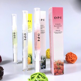 Bút oil dưỡng móng nail
