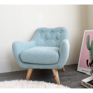 Ghế Sofa trẻ em mã hàng 8012