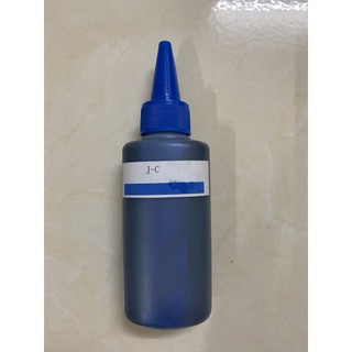 Mực Canon J 100ml